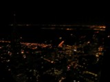 SF2001-f025.JPG