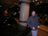 SF2001-f026.JPG