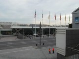 SF2001-g001.JPG