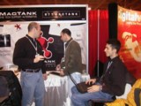 SF2001-g008.JPG