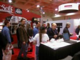 SF2001-g010.JPG