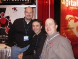 SF2001-g015.JPG