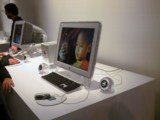 SF2001-g018.JPG