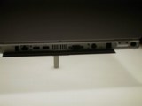 SF2001-g020.JPG