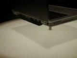 SF2001-g021.JPG