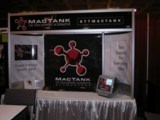 SF2001-g026.JPG