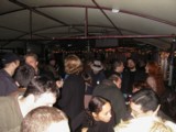 SF2001-i019.JPG