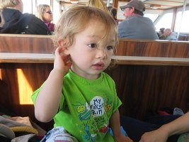IMG_1892.jpg