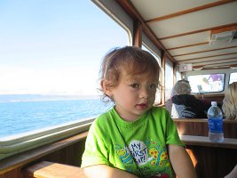 IMG_1895.jpg