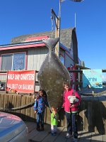 IMG_1938.jpg