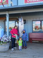 IMG_1941.jpg