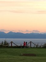 IMG_7424.jpg