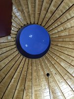 IMG_7439.jpg