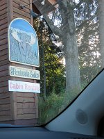 IMG_8422.jpg