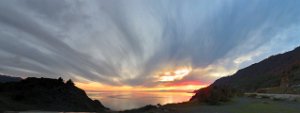 Day13-KenaiPeninsula