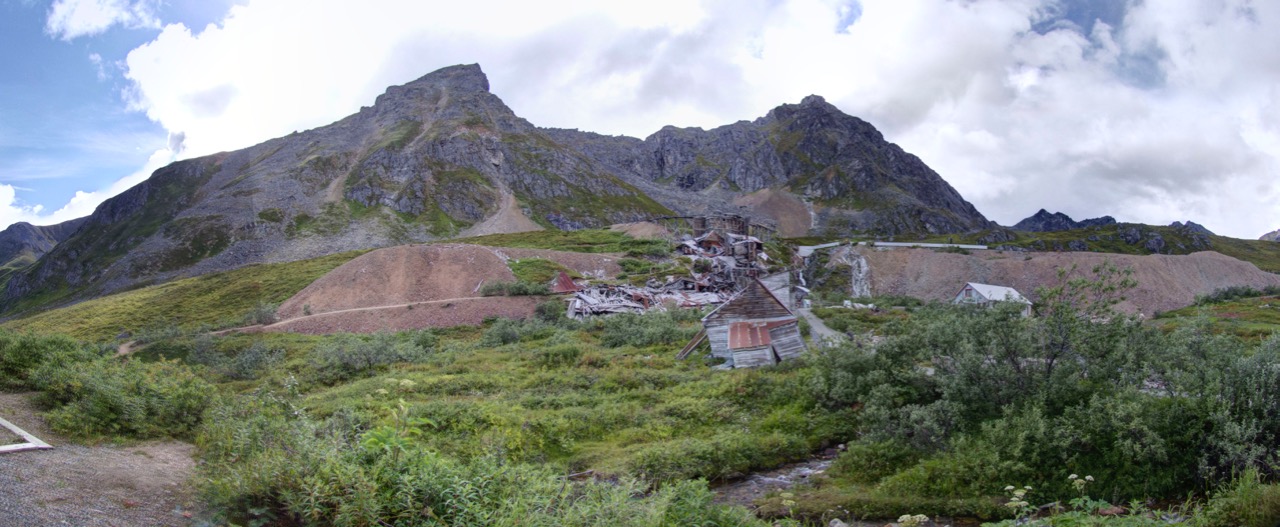 IMSP-IndependenceMine