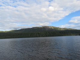 IMG 5962  Byers Lake, Denali State Park
