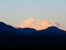 Day4-Denali