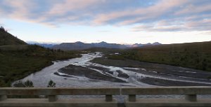IMG 6015  Savage River, Denali Park Road, Denali National PArk