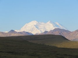 IMG 6092  Denali, Denali National Park