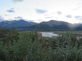 IMG 0714  Delta River from Richardson Highway