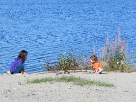 Day5-ChenaLake
