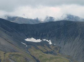 IMG 0800  Wrangell-St. Elias National Park, AK