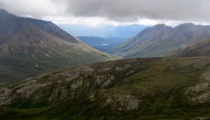 IMG 6564  4 of July Pass, Wrangell-St. Elias National Park, AK