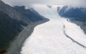 IMG 6587  Root Glacier and Stairway Icefall, Wrangell-St. Elias National Park, AK