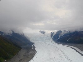 IMG 6594  Root Glacier and Stairway Icefall, Wrangell-St. Elias National Park, AK