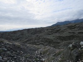 IMG 6754  Kennicott Glacier Moraine, Wrangell-St. Elias National Park, AK