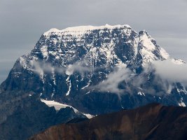 IMG 6934  Castle Peak, Wrangell-St. Elias National Park