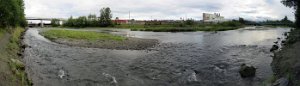 Panoramas
