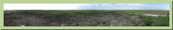 AnNWR-Drought-OysterBayouSouth.jpg