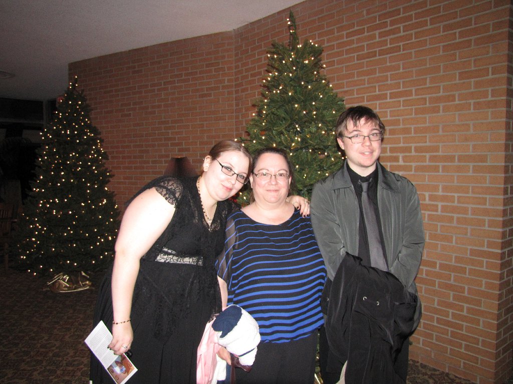 IMG_0690