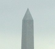 IMG_0769.jpg