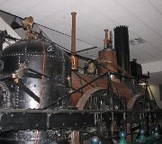IMG_0786.jpg