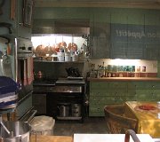 IMG_0788.jpg