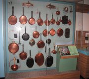 IMG_0794.jpg
