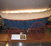 IMG_0803.jpg