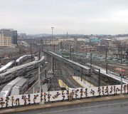 IMG_0811.jpg