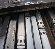 IMG_0812.jpg