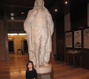 IMG_0817.jpg