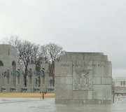 IMG_6193.jpg
