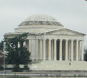 IMG_6203.jpg