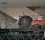 IMG_6211.jpg