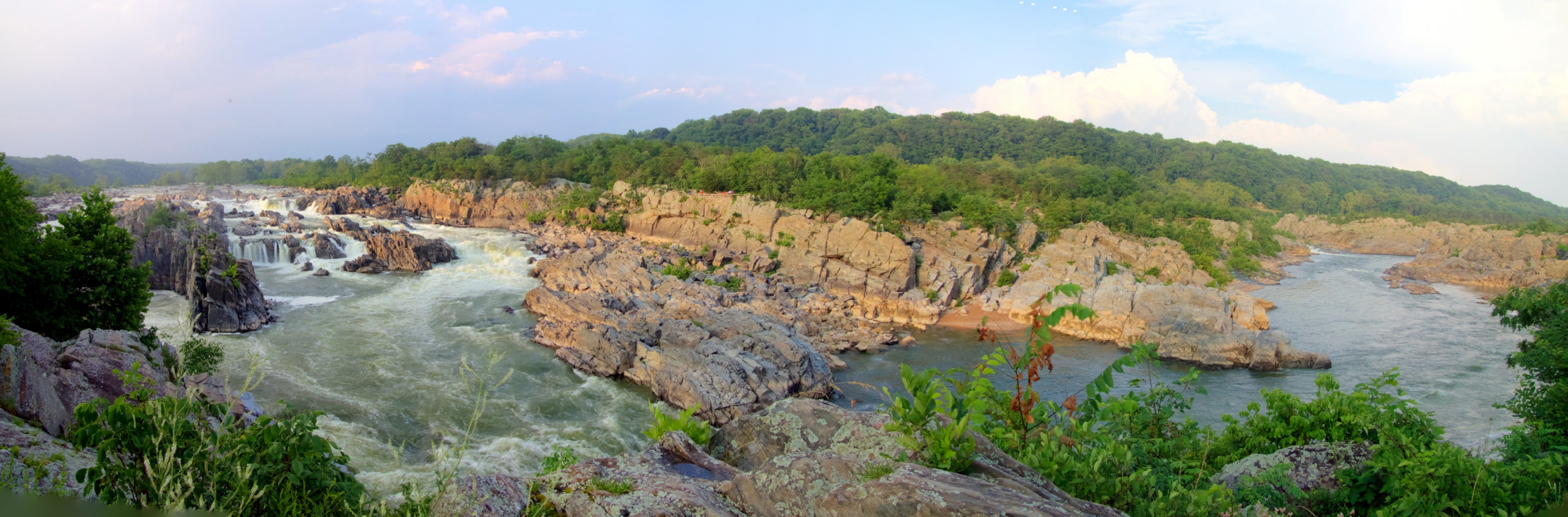 GreatFallsPark-1.jpg