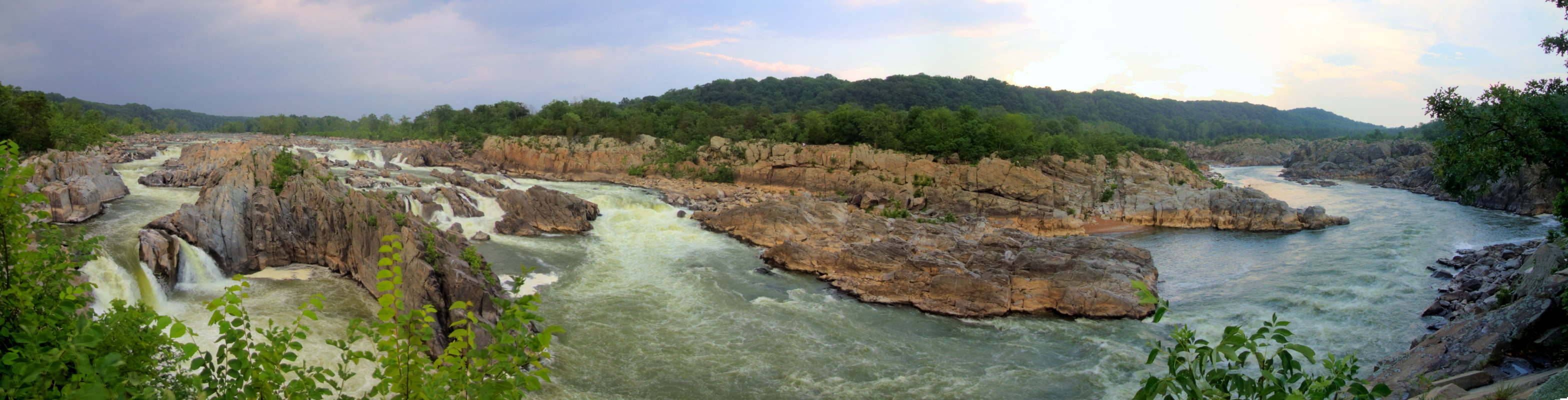 GreatFallsPark-2.jpg