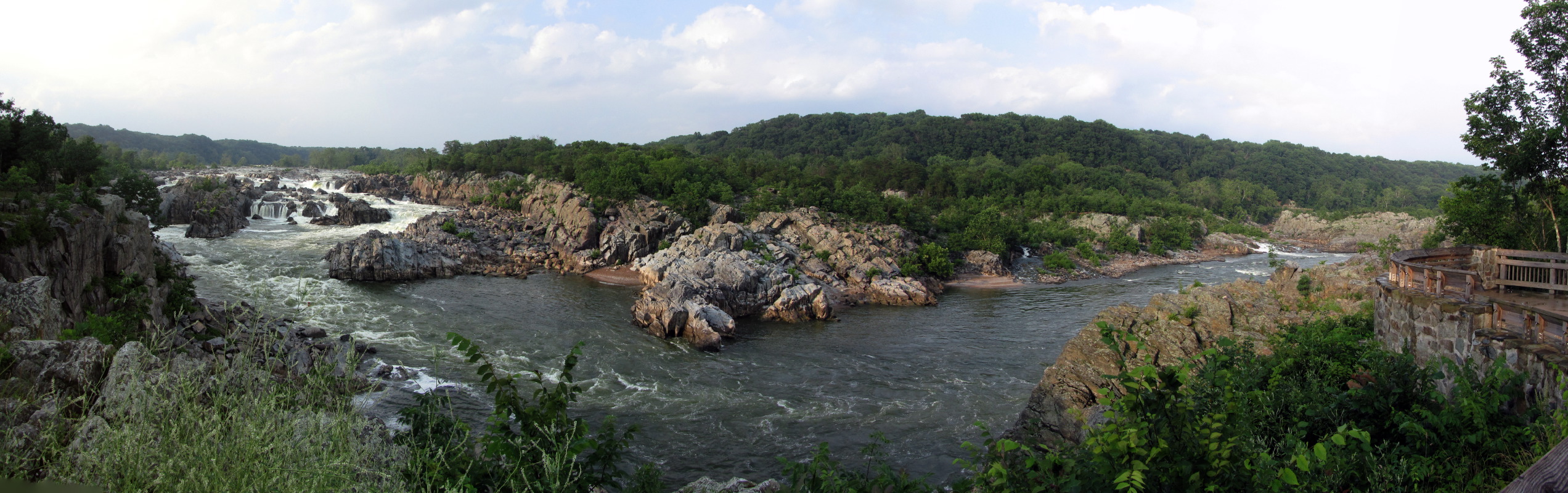 GreatFallsPark-3.jpg