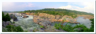 GreatFallsPark-1.jpg